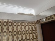 /album/galeria-1/reparacao-de-fuga-de-agua-2-jpg/